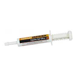 Fastrack Equine Gel Ultra  Conklin